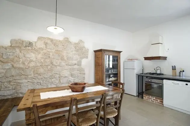 RELAIS PARCO CAVALONGA