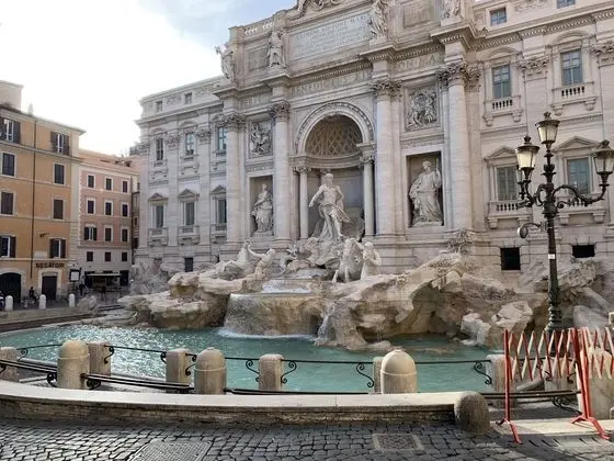 Relais Piazza del Popolo - Luxury Rooms and Suites - Spor