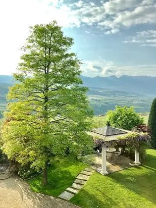 Relais Villa Quercia