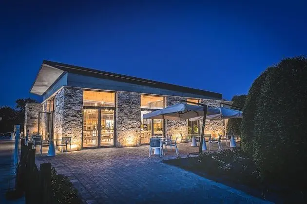 Relais San Francesco