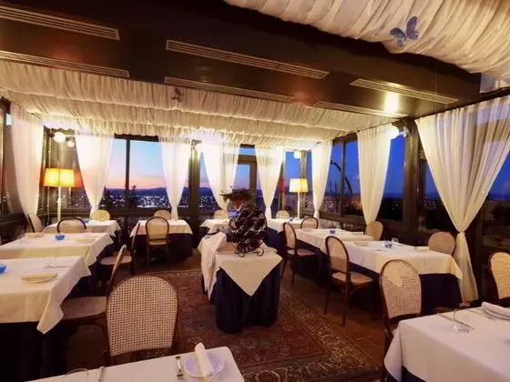 Relais & Spa La Corte Di Bettona