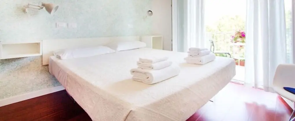 Relais Star of Trastevere