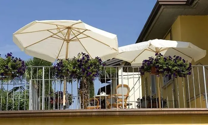 Relais Sweet Days