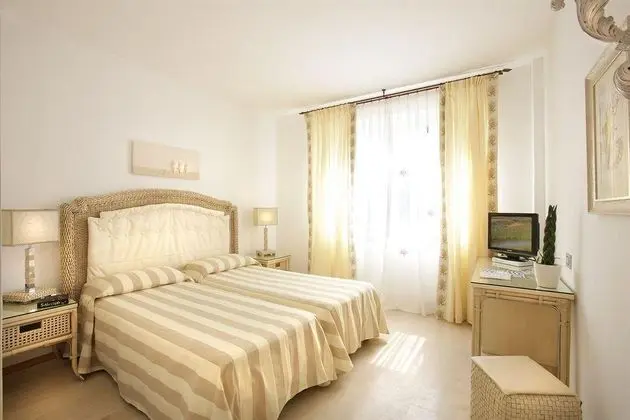 Relais Valle dell'Idro
