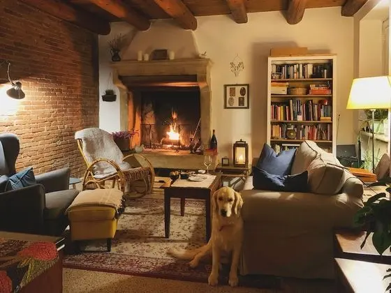 Relais Valpolicella B&B