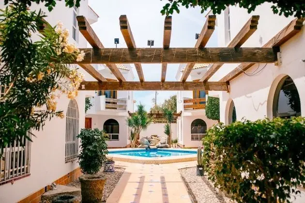 Villa Relax 2 by Kivoya - Öne Çıkan Resim