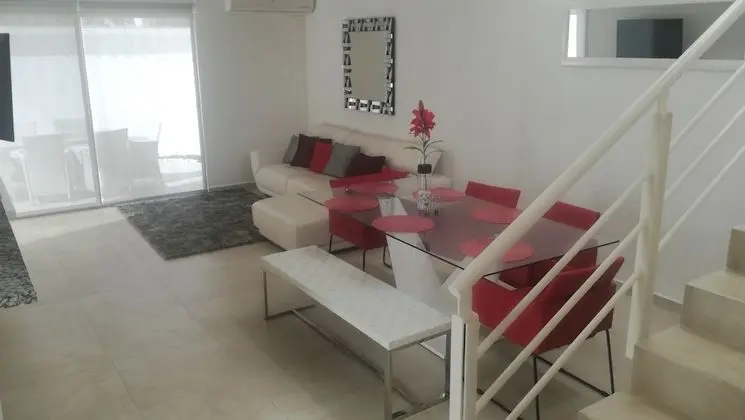 Villa Relax by Akua - Öne Çıkan Resim