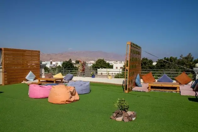 Relax Apartment up to 3 Persons - Feel Home Away From Home