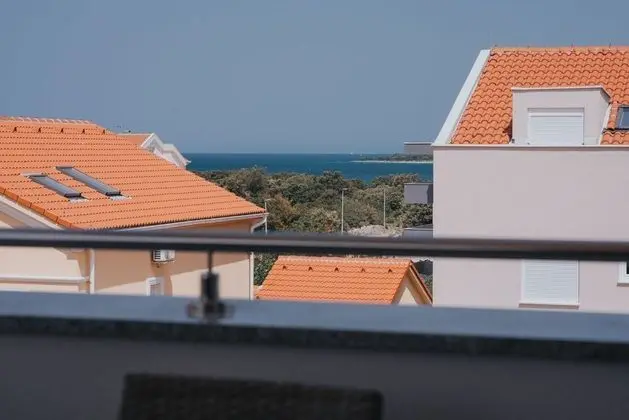 Relax Apartments