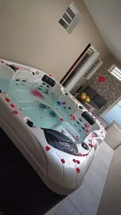 Relax Appart Hotel
