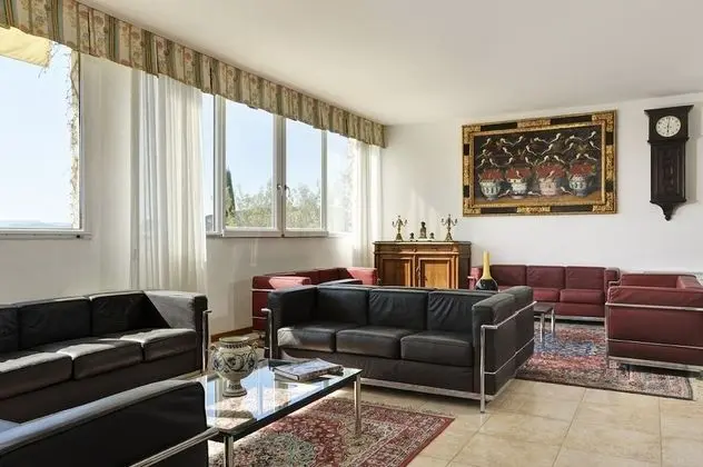 Relax Hotel Aquaviva