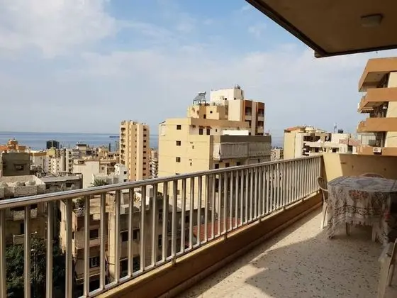 Relax Condo