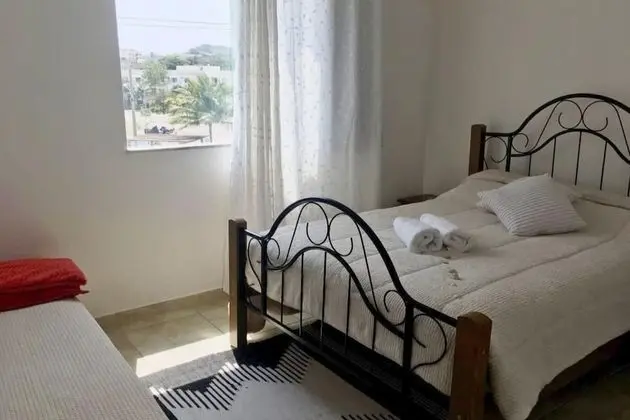 Relax & Home Office - Piscina, Lagoa e Clube