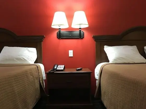 Relax Inn - Öne Çıkan Resim