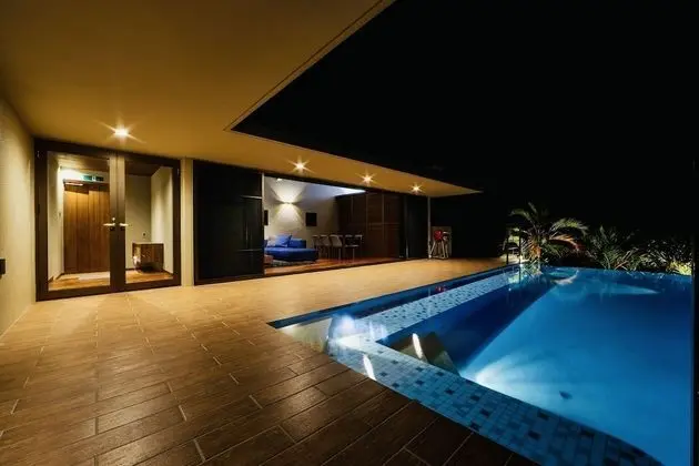 relax kouri villa Rekrrr - Öne Çıkan Resim
