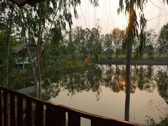 Relax Resort