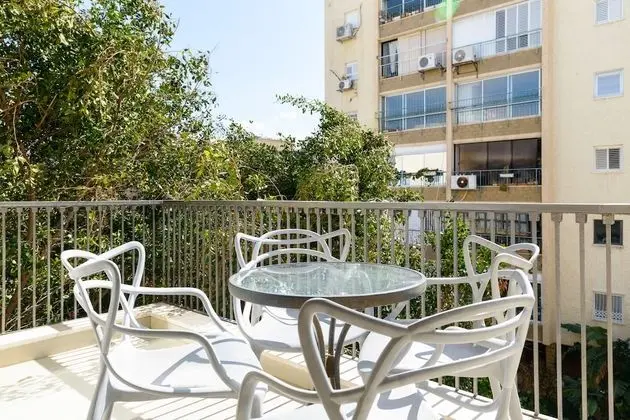 Relax & Sunny near Beach by FeelHome