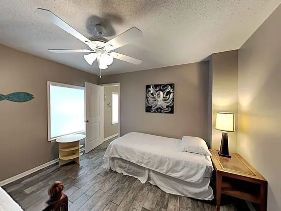 Relaxation - Oda