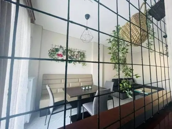 Relaxing 2 Bdr Apartment - Oda