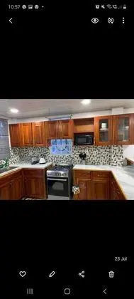 Relaxing 2 Bedroom Property for up to 4 Person - Oda