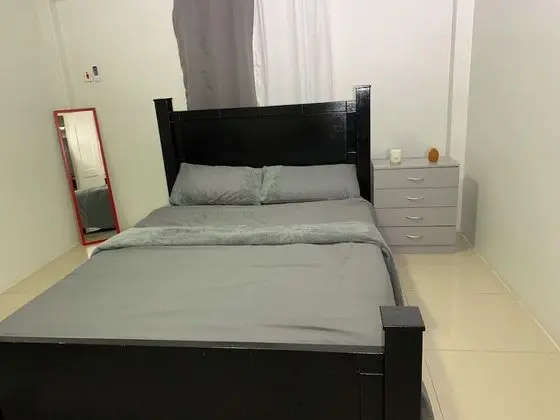 Relaxing 2 Bedroom Property for up to 4 Person - Oda
