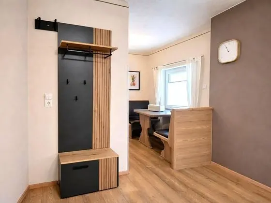 Relaxing Apartment in Seefeld in Tirol With Gardenter - Yerinde Yemek