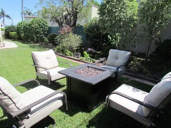 Relaxing Beverlywood house with bbq - Yerinde Yemek
