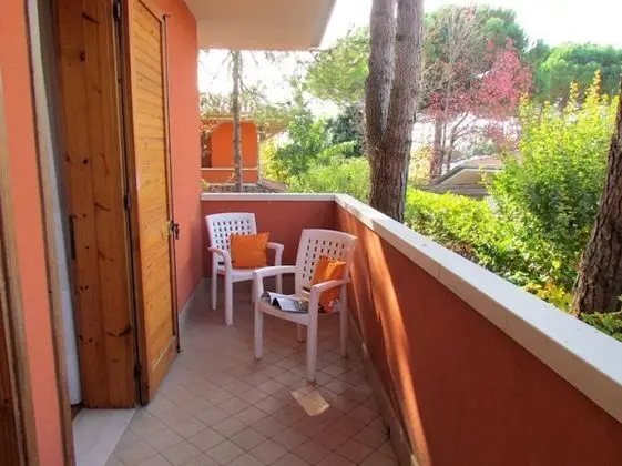 Relaxing Fancy Residence - Swimming Pool - Parking - Beach Place Included