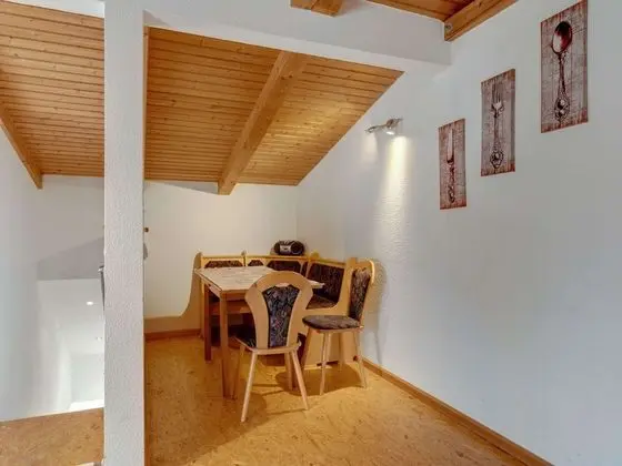 Relaxing Holiday Home in Boiensdorf With Garden and Terrace - Yerinde Yemek