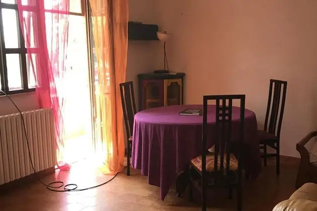 Relaxing House Immerse in the Countryside in Lecce - Yerinde Yemek
