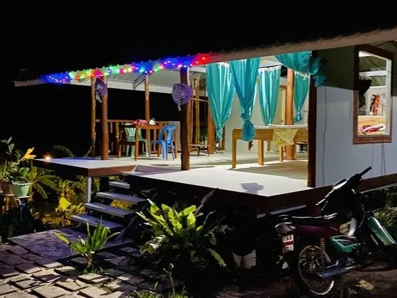 Relaxing House Koh Yao Yai
