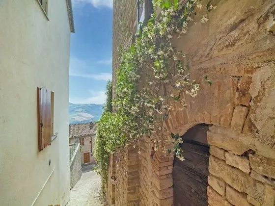 Relaxing Retreat With Bike Access - Lobi