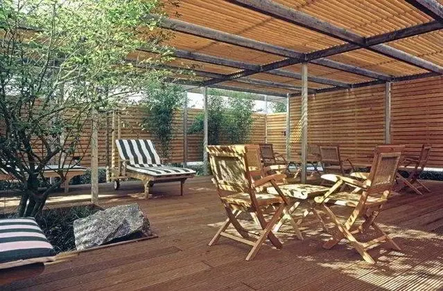 relexa Hotel Ratingen City