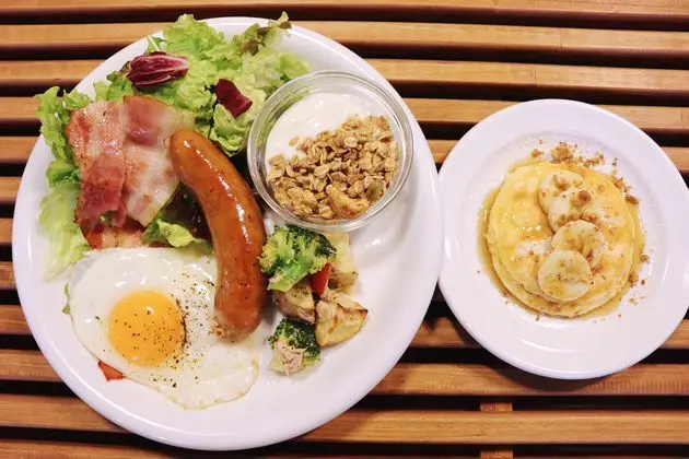 Hotel Relief Kokura Station