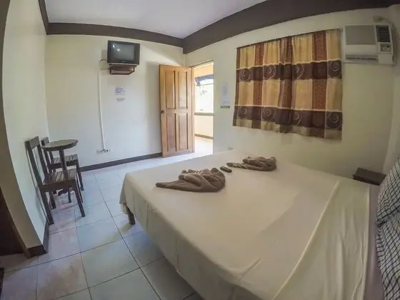 Remari Tourist Inn - Öne Çıkan Resim
