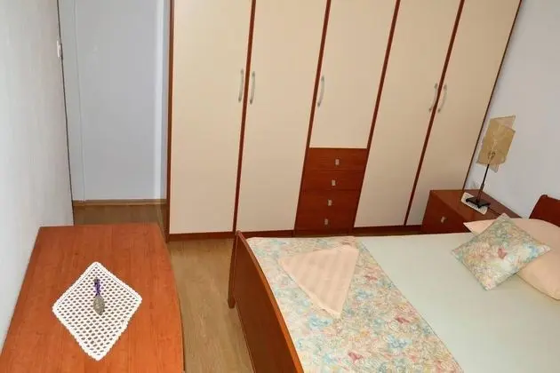 Remarkable 1-bed Apartment in Marina - Oda