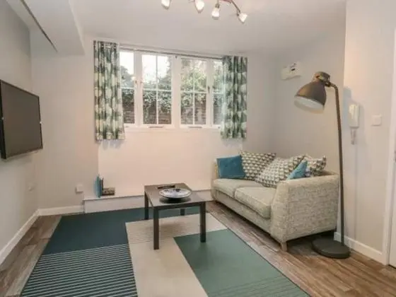 Remarkable 1-bed Apartment in Ulverston - Öne Çıkan Resim