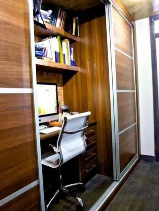 Remarkable 1 Bedroom Flat near Regent's Park