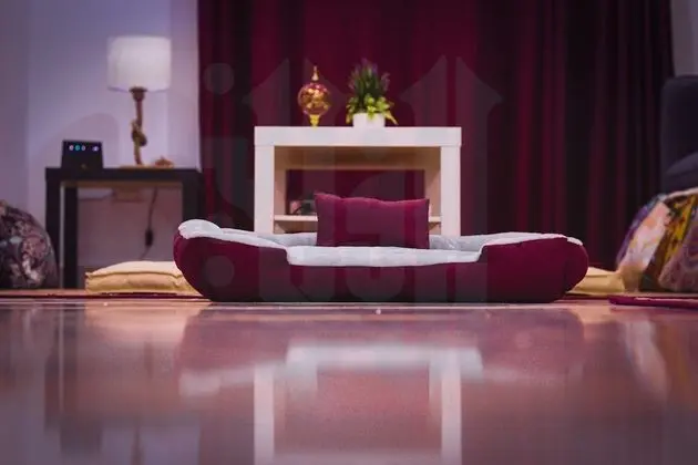 Remarkable 2-bed Apartment in Cairo Nasr City - Öne Çıkan Resim