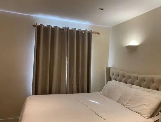 Remarkable 2-bed Apartment in Cheltenham - Oda