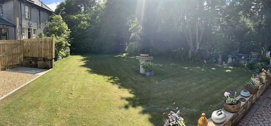 Remarkable 2-bed Cottage in Tranquil Setting - Dış Mekan