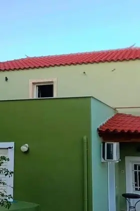 Remarkable 2-bed Cottage in Vellies Monemvasia lak - Öne Çıkan Resim
