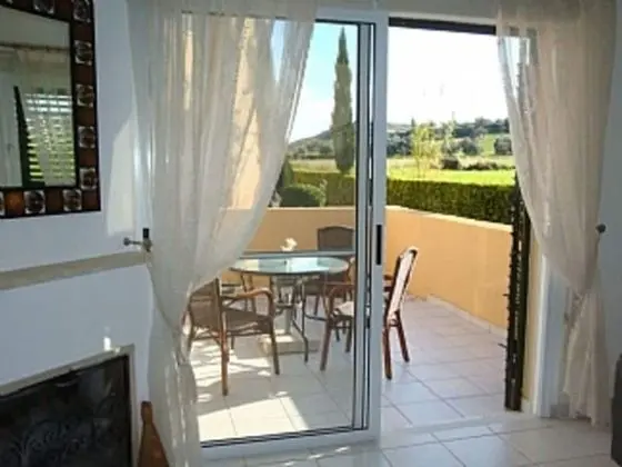 Remarkable 2-bed House in Poli Crysochous - Öne Çıkan Resim