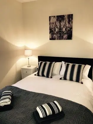 Remarkable 3-bed Cottage in Moka, Mauritius - Oda