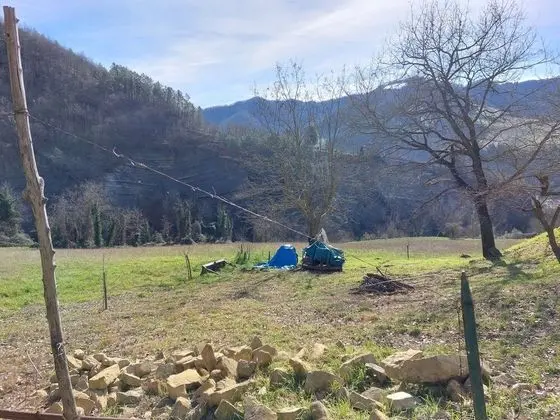 Remarkable 3-bed Cottage in Tortola - Dış Mekan