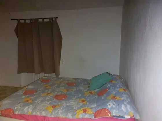 Remarkable 3-bed Cottage in Tortola - Oda