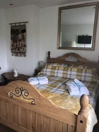 Remarkable 3-bed House in Durham - Oda