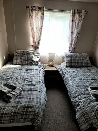 Remarkable 3-bed House in Hull