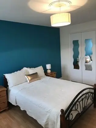 Remarkable 3-bed House in Ipswich With a Zen Vibe