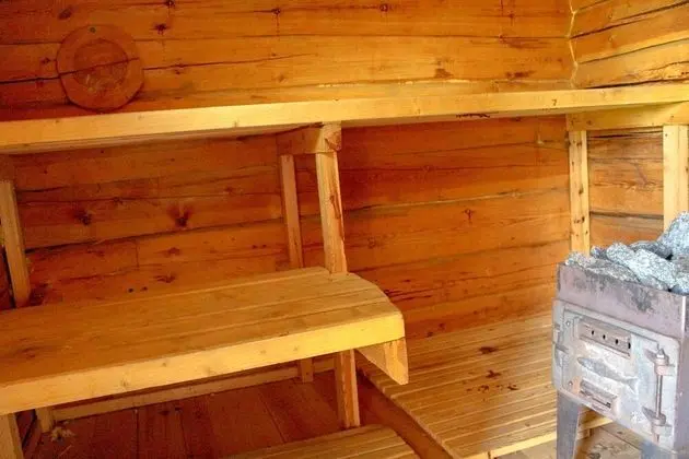 Remarkable 5-bed Lodge in Beautiful Alvdalen - Spa